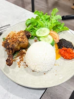 Bebek Madura