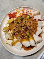 Ketoprak
