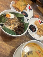 Rawon