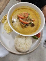 Soto Betawi